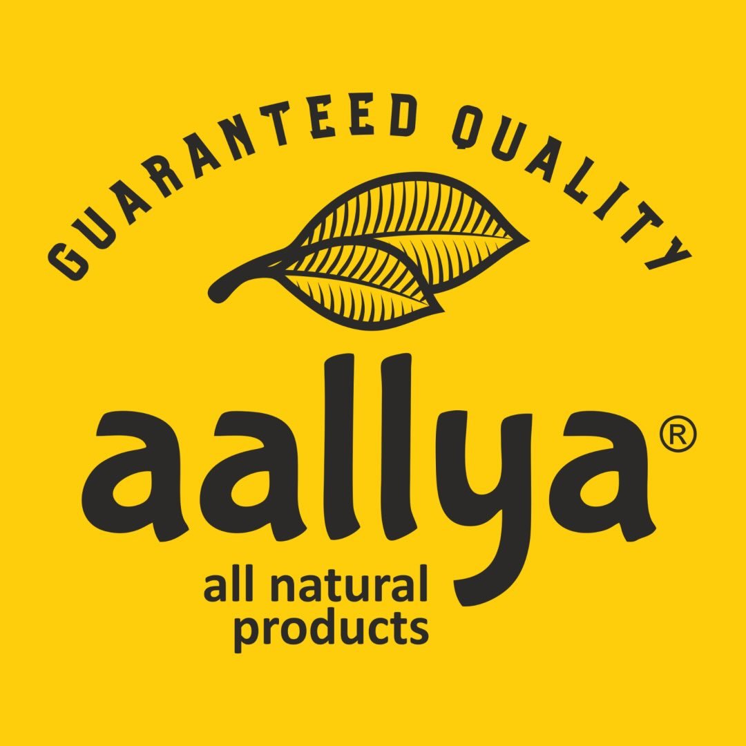 aallya